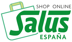 Tienda Salus España