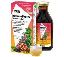 Cargar imagen en el visor de la galería, ImmunoProtec líquido - 250 ml