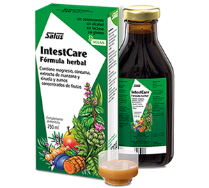 IntestCare líquido - 250 ml
