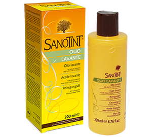 Olio lavante / Aceite lavante
