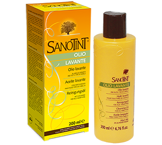 Olio lavante / Aceite lavante